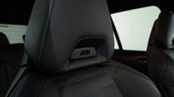 2021 (71) BMW X3 xDrive M40i 5dr Auto 4910402