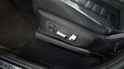 2021 (71) BMW X3 xDrive M40i 5dr Auto 4910368