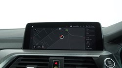 2021 (71) BMW X3 xDrive M40i 5dr Auto 4910381