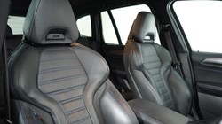 2021 (71) BMW X3 xDrive M40i 5dr Auto 4910405
