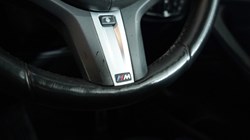 2021 (71) BMW X3 xDrive M40i 5dr Auto 4910374