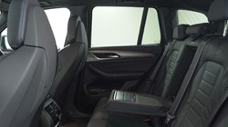 2021 (71) BMW X3 xDrive M40i 5dr Auto 4910365