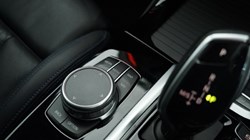 2021 (71) BMW X3 xDrive M40i 5dr Auto 4910386