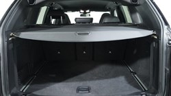 2021 (71) BMW X3 xDrive M40i 5dr Auto 4910363