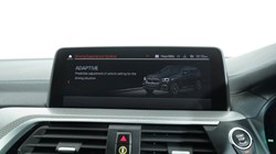 2021 (71) BMW X3 xDrive M40i 5dr Auto 4910392