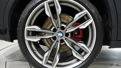 2021 (71) BMW X3 xDrive M40i 5dr Auto 4910403