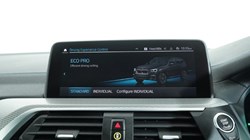 2021 (71) BMW X3 xDrive M40i 5dr Auto 4910391
