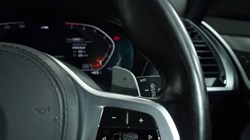 2021 (71) BMW X3 xDrive M40i 5dr Auto 4910378