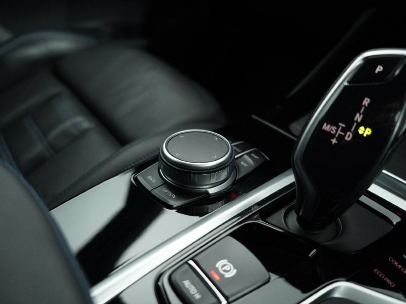 2021 (71) BMW X3 xDrive M40i 5dr Auto 4910387