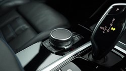 2021 (71) BMW X3 xDrive M40i 5dr Auto 4910387