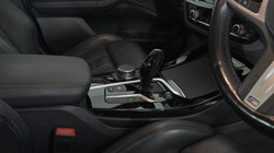 2021 (71) BMW X3 xDrive M40i 5dr Auto 4910397