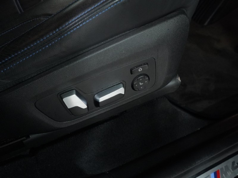 2021 (71) BMW X3 xDrive M40i 5dr Auto 4910399