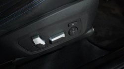 2021 (71) BMW X3 xDrive M40i 5dr Auto 4910399