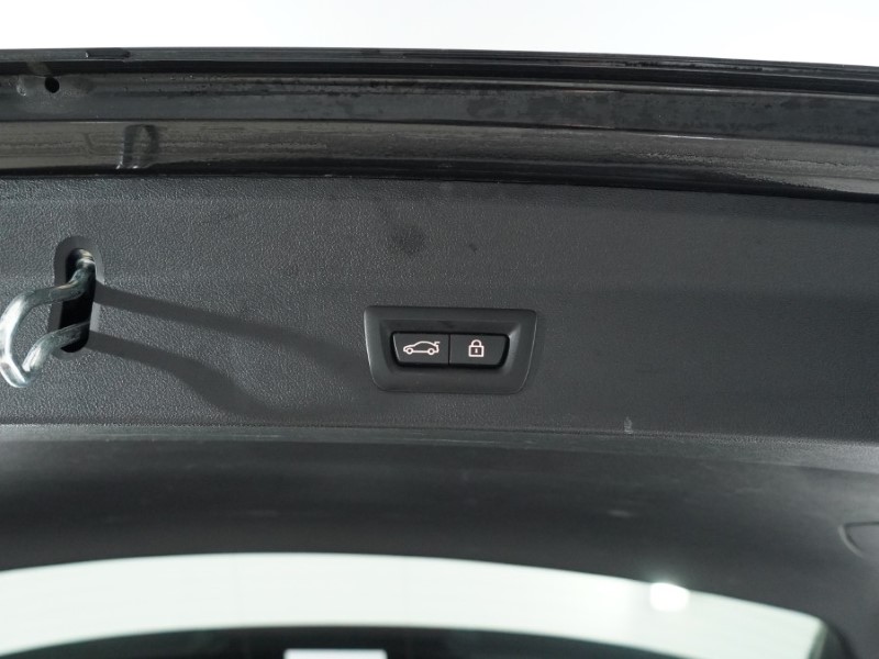 2021 (71) BMW X3 xDrive M40i 5dr Auto 4910364