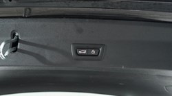 2021 (71) BMW X3 xDrive M40i 5dr Auto 4910364