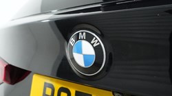 2021 (71) BMW X3 xDrive M40i 5dr Auto 4910360