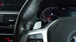 2021 (71) BMW X3 xDrive M40i 5dr Auto 4910379