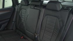 2021 (71) BMW X3 xDrive M40i 5dr Auto 4910366