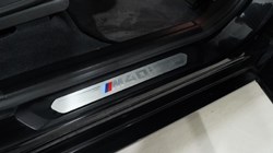 2021 (71) BMW X3 xDrive M40i 5dr Auto 4910400