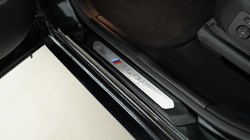 2021 (71) BMW X3 xDrive M40i 5dr Auto 4910369