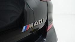 2021 (71) BMW X3 xDrive M40i 5dr Auto 4910362