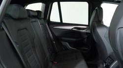 2021 (71) BMW X3 xDrive M40i 5dr Auto 4910375