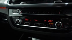 2021 (71) BMW X3 xDrive M40i 5dr Auto 4910384