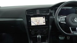 2018 (18) VOLKSWAGEN GOLF 2.0 TSI 245 GTI Performance 5dr DSG 4912003