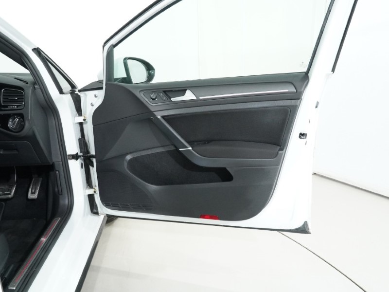 2018 (18) VOLKSWAGEN GOLF 2.0 TSI 245 GTI Performance 5dr DSG 4912011