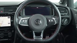 2018 (18) VOLKSWAGEN GOLF 2.0 TSI 245 GTI Performance 5dr DSG 4912005