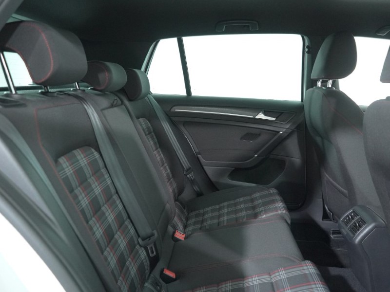 2018 (18) VOLKSWAGEN GOLF 2.0 TSI 245 GTI Performance 5dr DSG 4912006