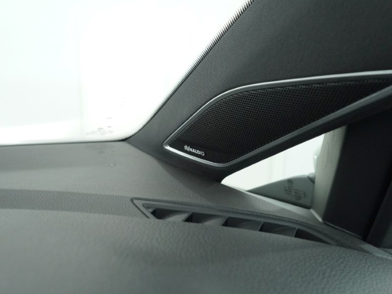 2018 (18) VOLKSWAGEN GOLF 2.0 TSI 245 GTI Performance 5dr DSG 4912018