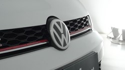 2018 (18) VOLKSWAGEN GOLF 2.0 TSI 245 GTI Performance 5dr DSG 4912042