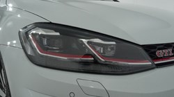 2018 (18) VOLKSWAGEN GOLF 2.0 TSI 245 GTI Performance 5dr DSG 4912040