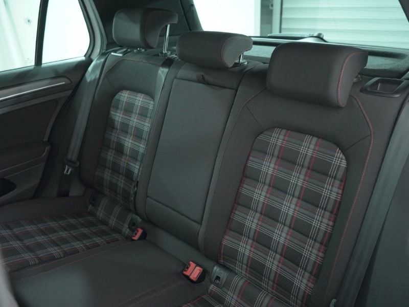 2018 (18) VOLKSWAGEN GOLF 2.0 TSI 245 GTI Performance 5dr DSG 4912001