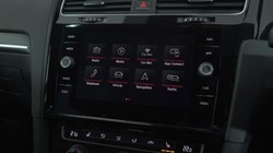 2018 (18) VOLKSWAGEN GOLF 2.0 TSI 245 GTI Performance 5dr DSG 4912026