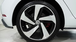 2018 (18) VOLKSWAGEN GOLF 2.0 TSI 245 GTI Performance 5dr DSG 4912034