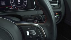 2018 (18) VOLKSWAGEN GOLF 2.0 TSI 245 GTI Performance 5dr DSG 4912014