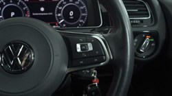 2018 (18) VOLKSWAGEN GOLF 2.0 TSI 245 GTI Performance 5dr DSG 4912013