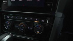 2018 (18) VOLKSWAGEN GOLF 2.0 TSI 245 GTI Performance 5dr DSG 4912022