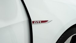 2018 (18) VOLKSWAGEN GOLF 2.0 TSI 245 GTI Performance 5dr DSG 4912037