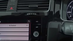 2018 (18) VOLKSWAGEN GOLF 2.0 TSI 245 GTI Performance 5dr DSG 4912032