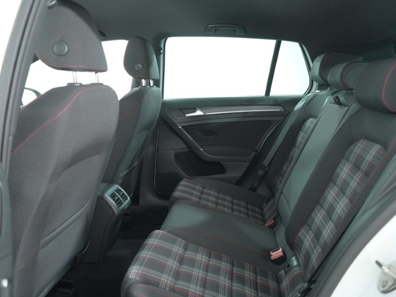 2018 (18) VOLKSWAGEN GOLF 2.0 TSI 245 GTI Performance 5dr DSG 4912002