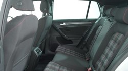 2018 (18) VOLKSWAGEN GOLF 2.0 TSI 245 GTI Performance 5dr DSG 4912002