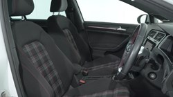2018 (18) VOLKSWAGEN GOLF 2.0 TSI 245 GTI Performance 5dr DSG 4912012