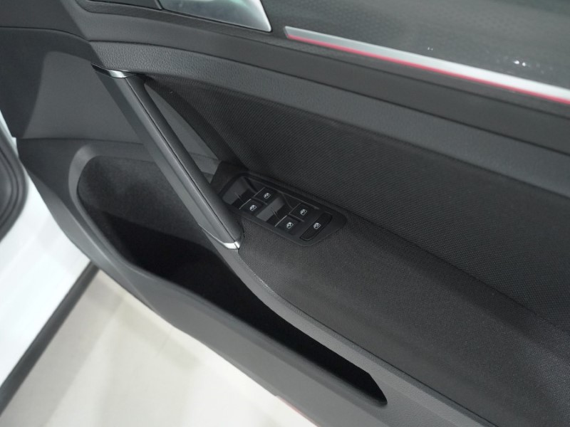 2018 (18) VOLKSWAGEN GOLF 2.0 TSI 245 GTI Performance 5dr DSG 4912010