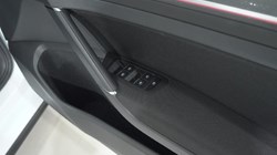 2018 (18) VOLKSWAGEN GOLF 2.0 TSI 245 GTI Performance 5dr DSG 4912010