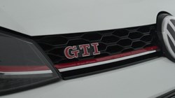 2018 (18) VOLKSWAGEN GOLF 2.0 TSI 245 GTI Performance 5dr DSG 4912041