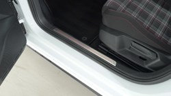 2018 (18) VOLKSWAGEN GOLF 2.0 TSI 245 GTI Performance 5dr DSG 4912000