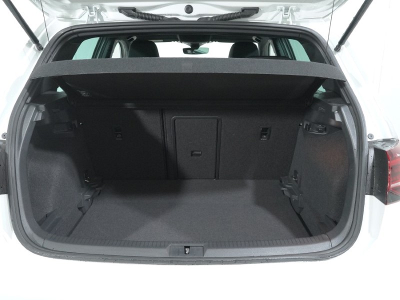 2018 (18) VOLKSWAGEN GOLF 2.0 TSI 245 GTI Performance 5dr DSG 4911998